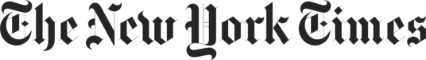 newyorktimes