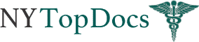 nytopdocs