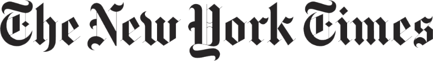 newyorktimes@2x