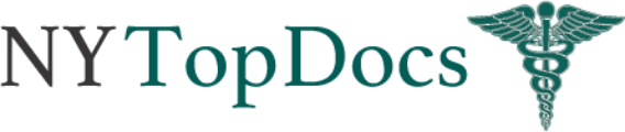 nytopdocs@2x